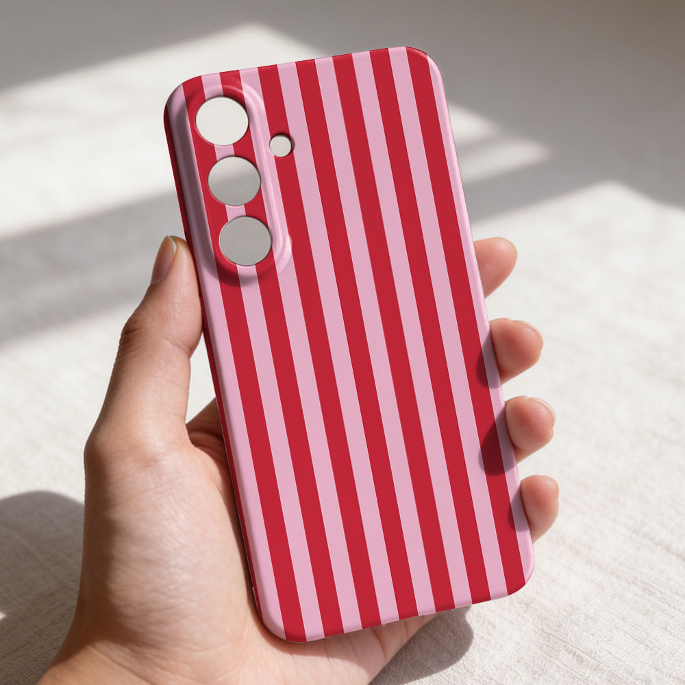 Tablet And Accessories Case - Phone Case For Samsung A55 54