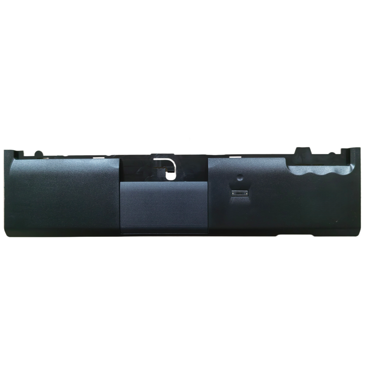 New LCD Back Case Cover For Th - Tablet Keyboard Case recensione e prezzo