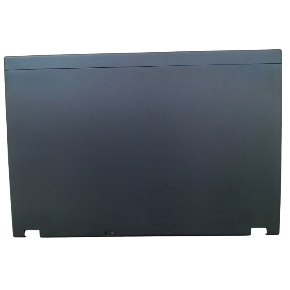 New LCD Back Case Cover For Th - Tablet Keyboard Case recensione e prezzo