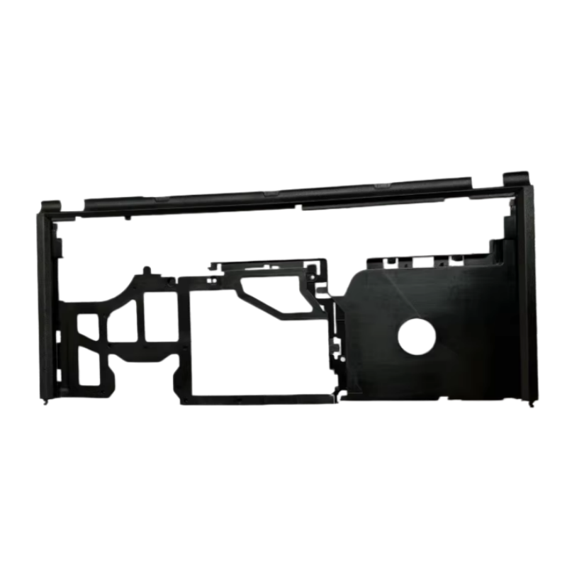 New LCD Back Case Cover For Th - Tablet Keyboard Case recensione e prezzo