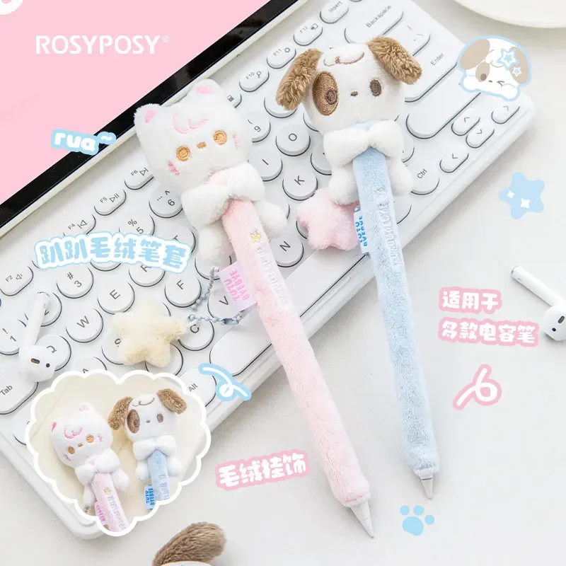 Tablet Pen Cover for Apple Xia - Huawei Tablet Accessories recensione e prezzo