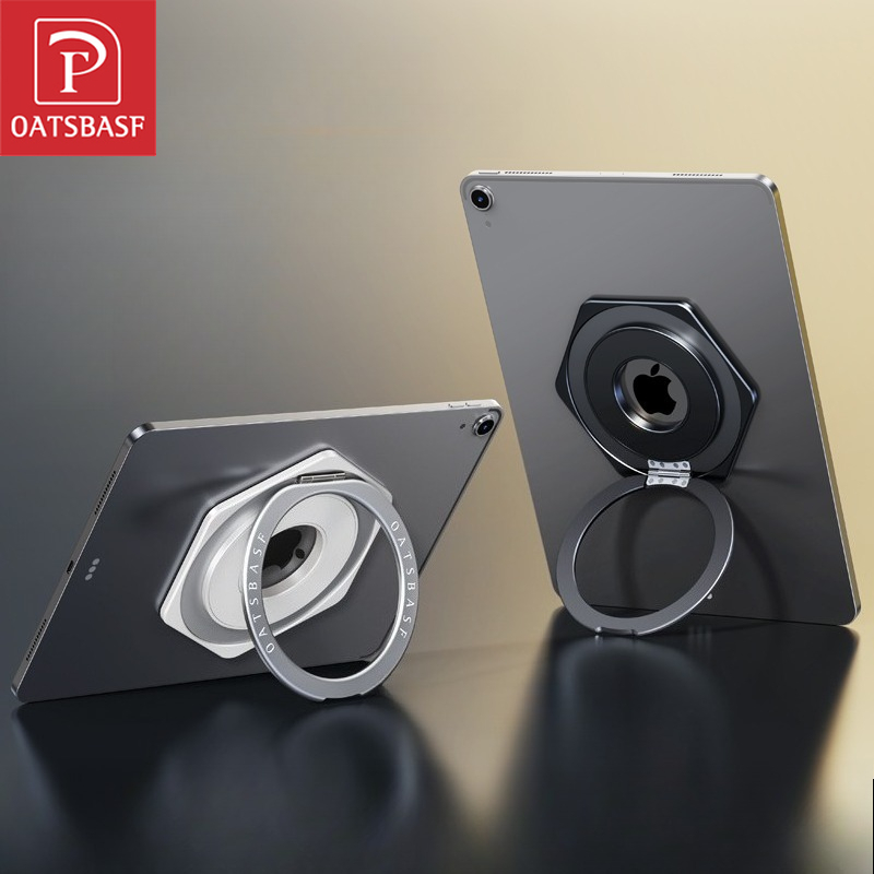 Oatsbasf Magnetic Tablet Holde - Huawei Tablet Accessories recensione e prezzo