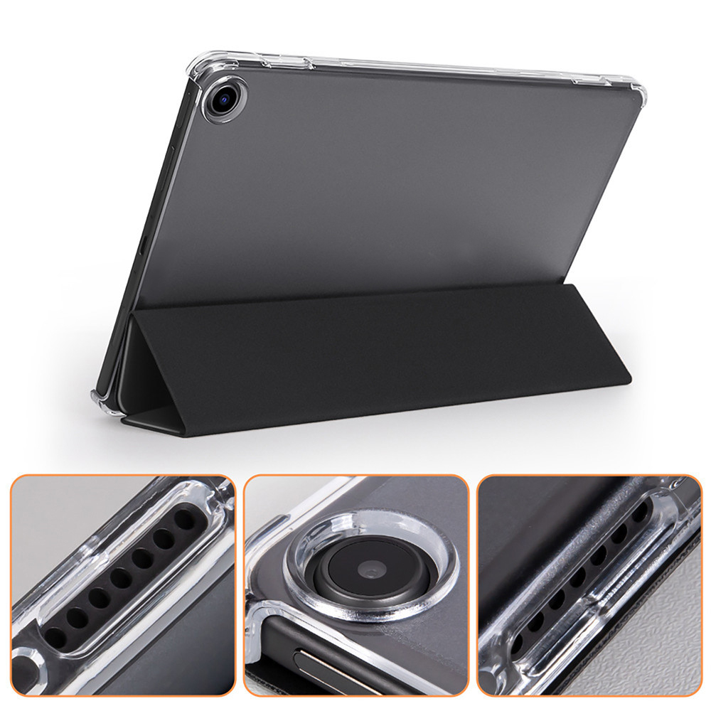 Tablet Protective Case pc + Tr - Fire Tablet Accessories recensione e prezzo