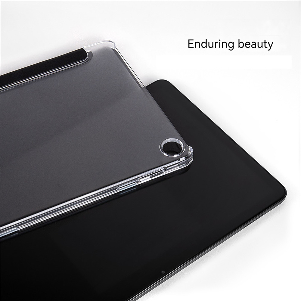 Tablet Protective Case pc + Tr - Fire Tablet Accessories recensione e prezzo