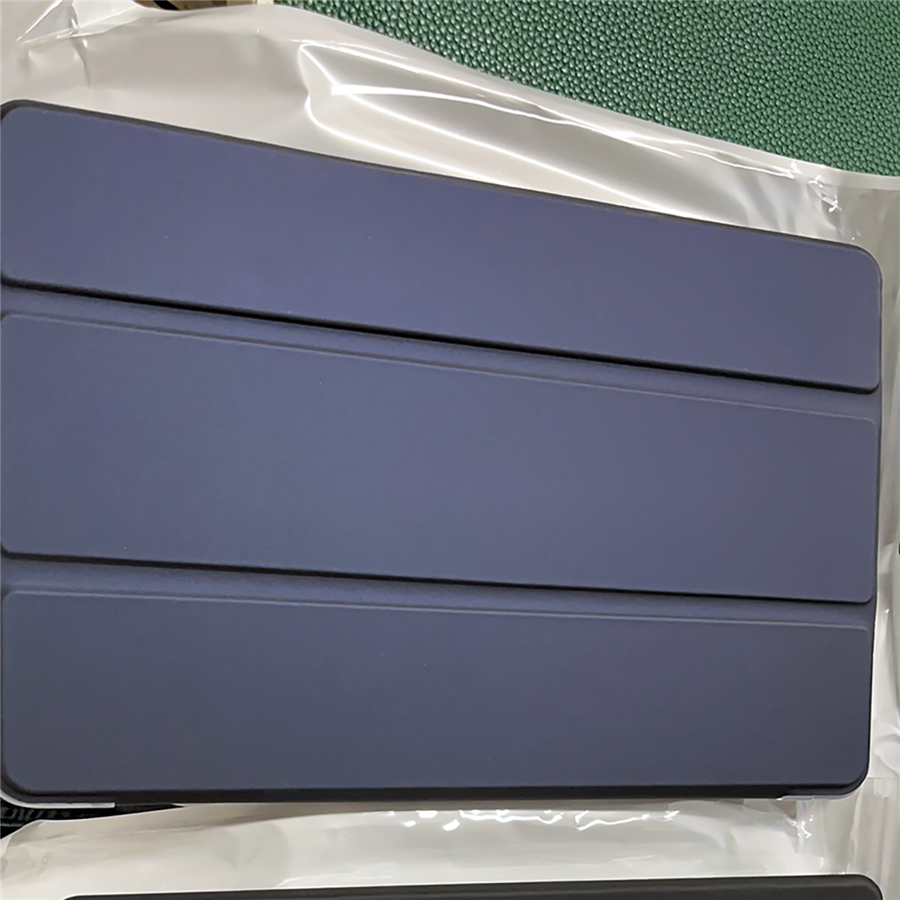 Tablet Protective Case pc + Tr - Fire Tablet Accessories recensione e prezzo