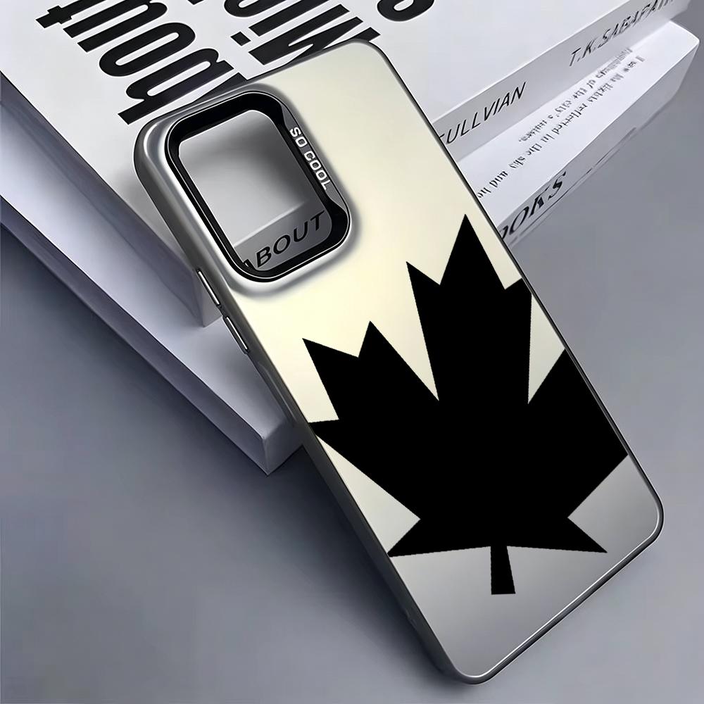 Fashion Band D-D-DsQuared2 Pho - Tablet And Accessories Case recensione e prezzo