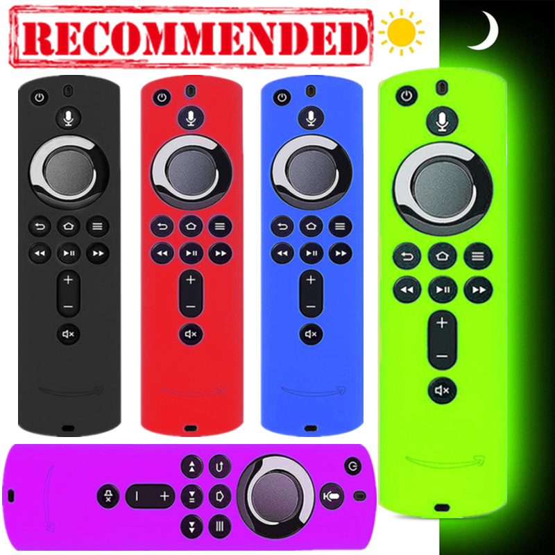 New Suitable for Fire TV Stick - Fire Tablet Accessories recensione e prezzo
