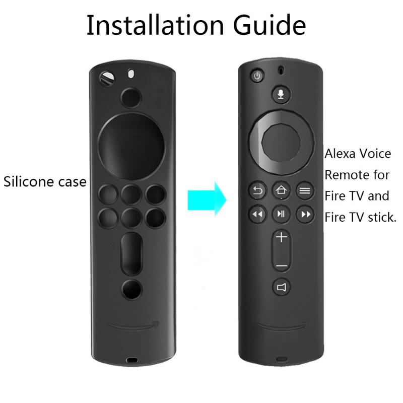 New Suitable for Fire TV Stick - Fire Tablet Accessories recensione e prezzo