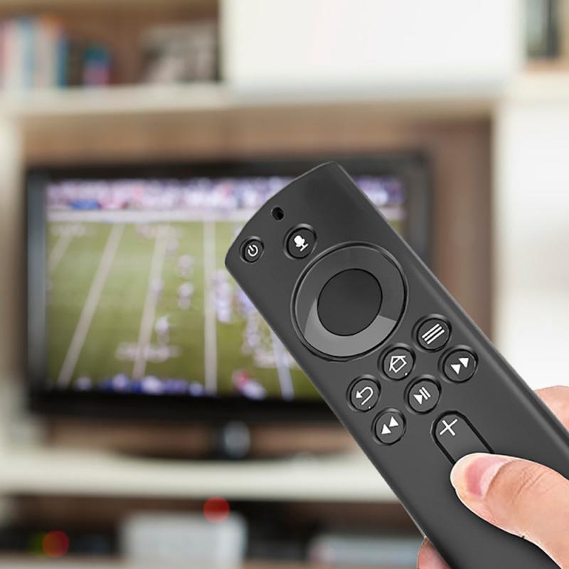 New Suitable for Fire TV Stick - Fire Tablet Accessories recensione e prezzo