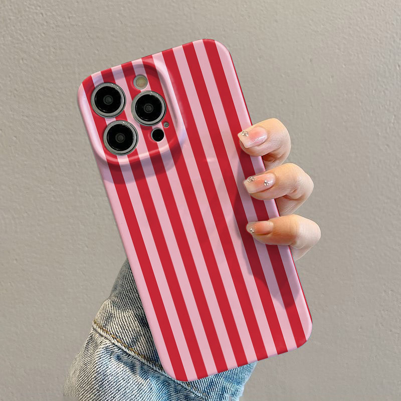 Phone Case For iPhone 17 16 15 - Tablet And Accessories Case recensione e prezzo
