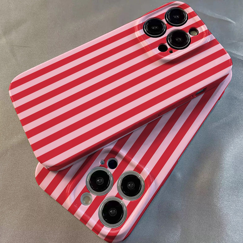 Phone Case For iPhone 17 16 15 - Tablet And Accessories Case recensione e prezzo
