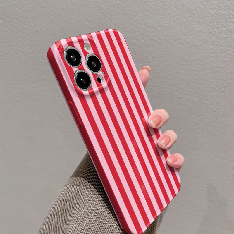 Phone Case For iPhone 17 16 15 - Tablet And Accessories Case recensione e prezzo