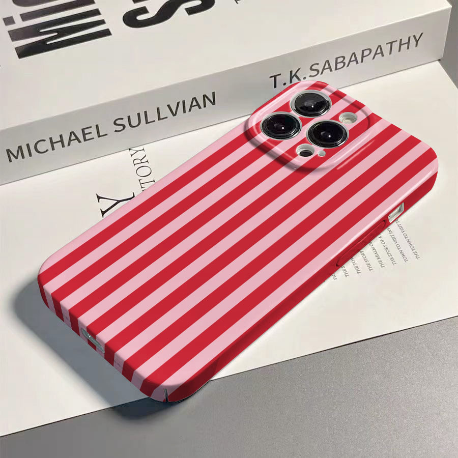 Phone Case For iPhone 17 16 15 - Tablet And Accessories Case recensione e prezzo