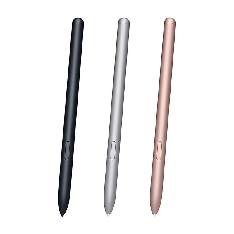 For Samsung S6 Lite Tablet Sty - Tablet Drawing Accessories recensione e prezzo