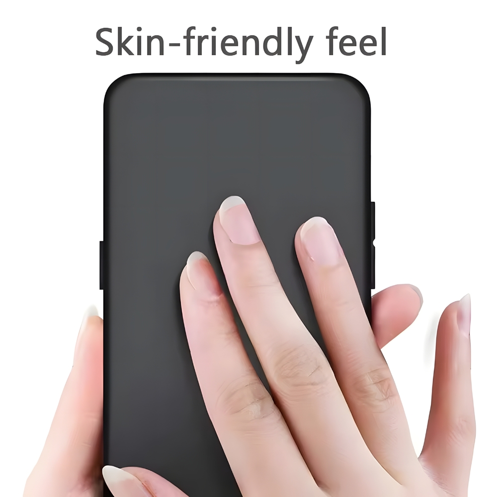 R-Run-To-The-H-Hills-Iron-M-Ma - Tablet And Accessories Case recensione e prezzo