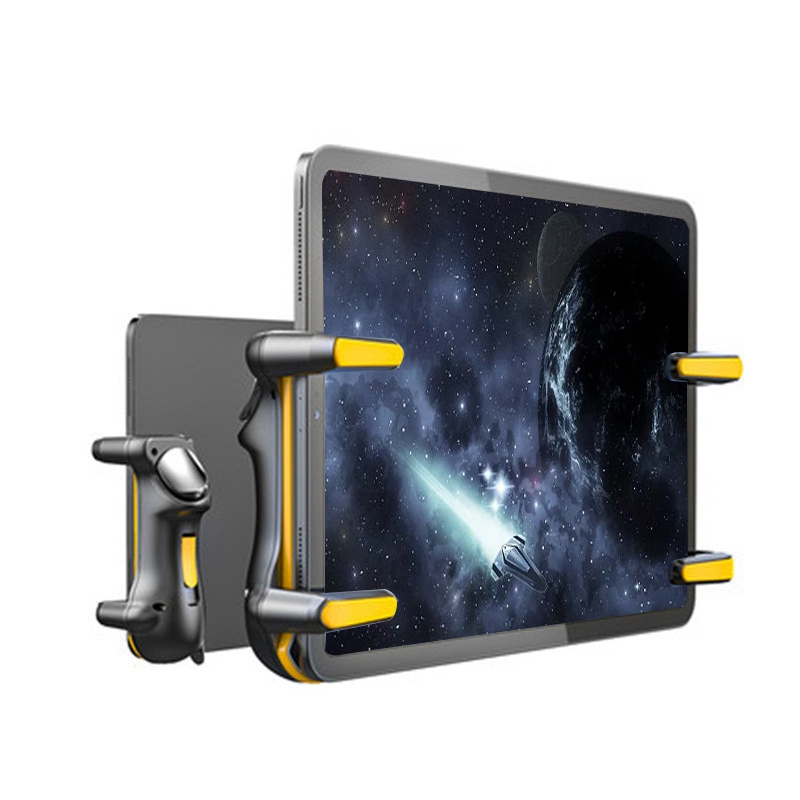 Quality PUBG Trigger Controlle - Tablet Accessories Kit recensione e prezzo