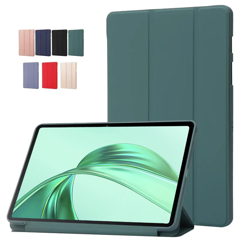 Coque For Honor Pad X8a 2024 C - Huawei Tablet Accessories recensione e prezzo