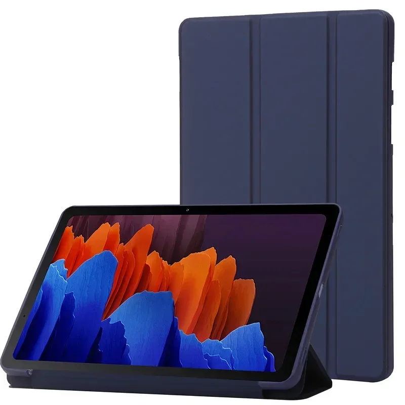 Coque For Honor Pad X8a 2024 C - Huawei Tablet Accessories recensione e prezzo