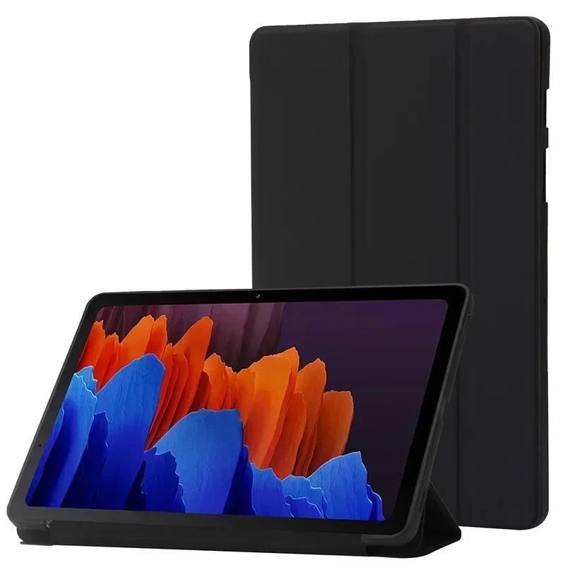 Coque For Honor Pad X8a 2024 C - Huawei Tablet Accessories recensione e prezzo
