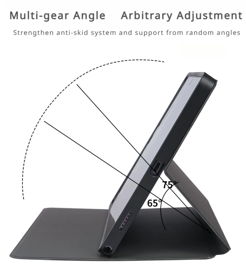 Smart Cover for Chuwi Hi10 XPr - Chuwi Tablet Accessories recensione e prezzo