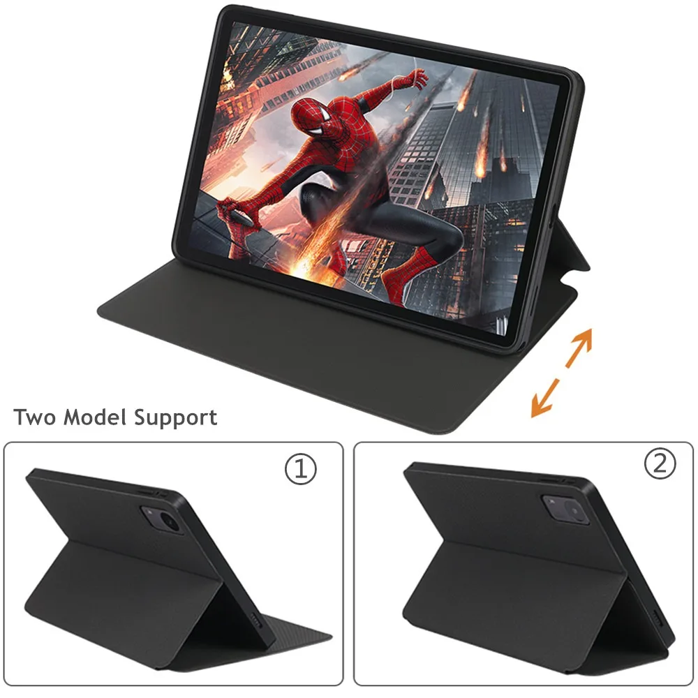 Smart Cover for Chuwi Hi10 XPr - Chuwi Tablet Accessories recensione e prezzo