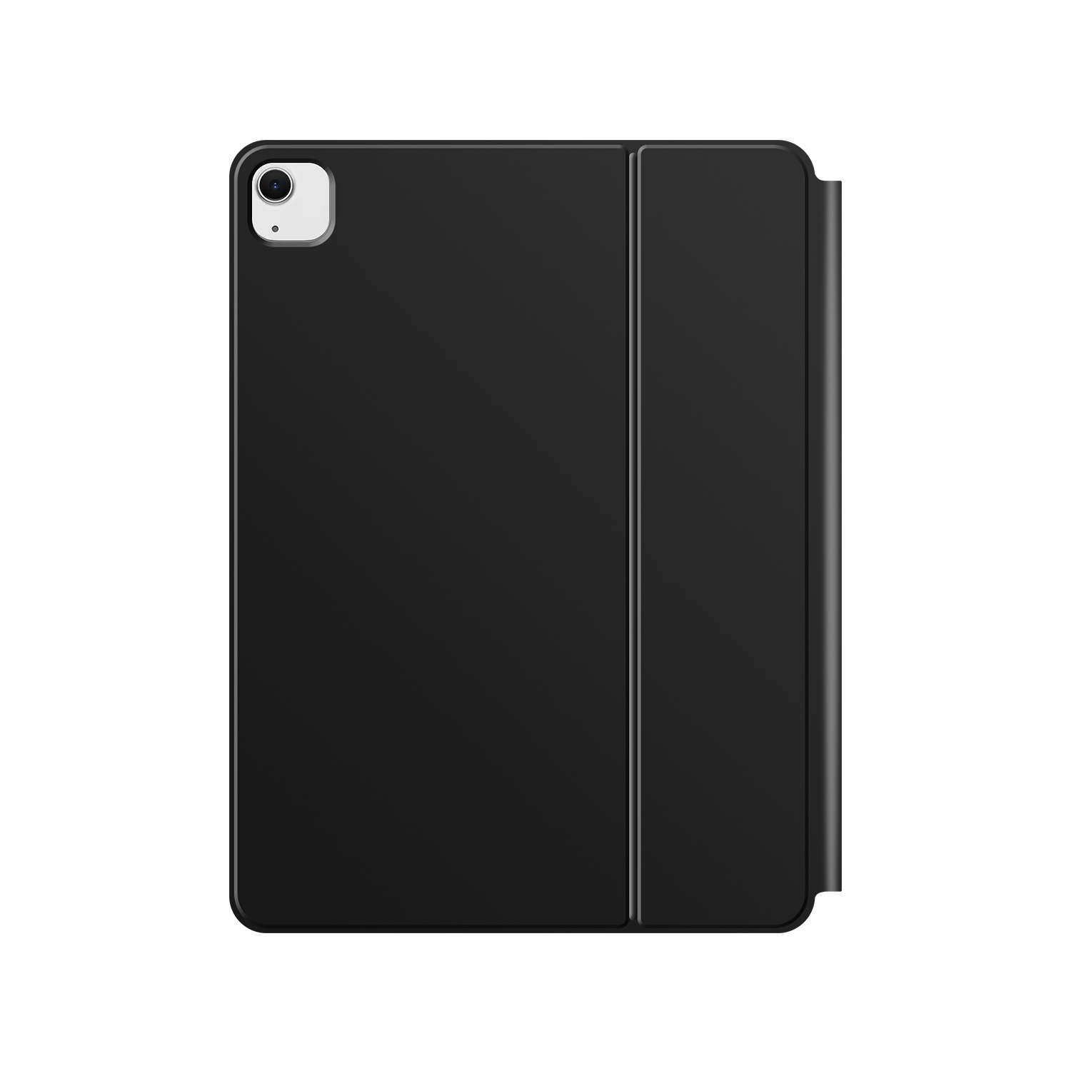 Pogo Pin Magic Keyboard for iP - Tablet Keyboard Case recensione e prezzo