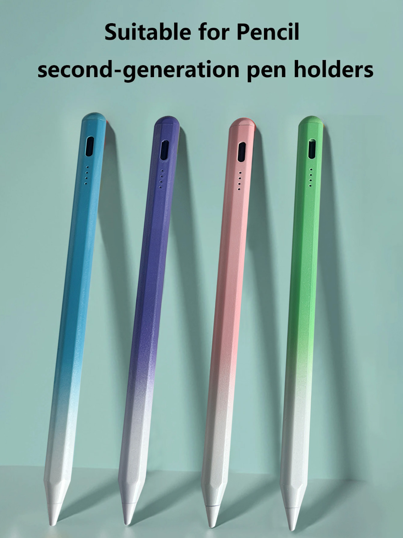 New Universal Stylus Pen for T - Huawei Tablet Accessories recensione e prezzo