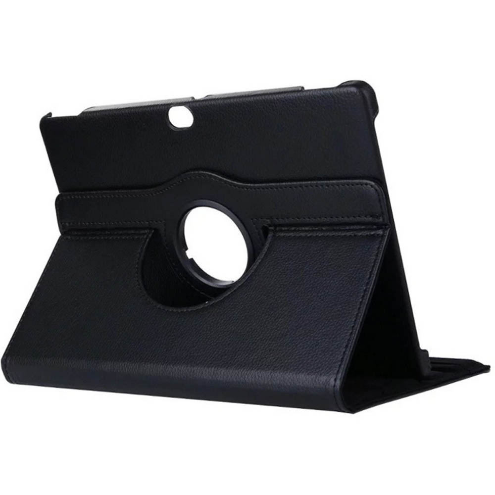 Free Ship para MediaPad M2 10. - Huawei Tablet Accessories recensione e prezzo