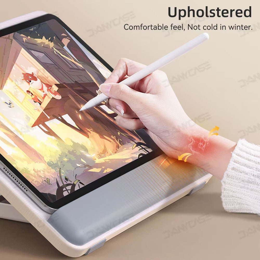 Tablet bracket Drawing iPad St - Tablet Drawing Accessories recensione e prezzo