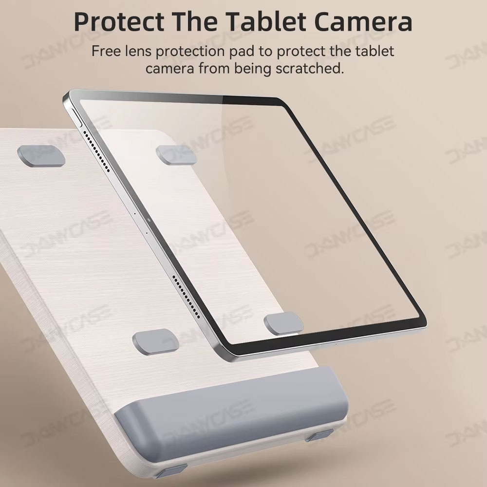 Tablet bracket Drawing iPad St - Tablet Drawing Accessories recensione e prezzo