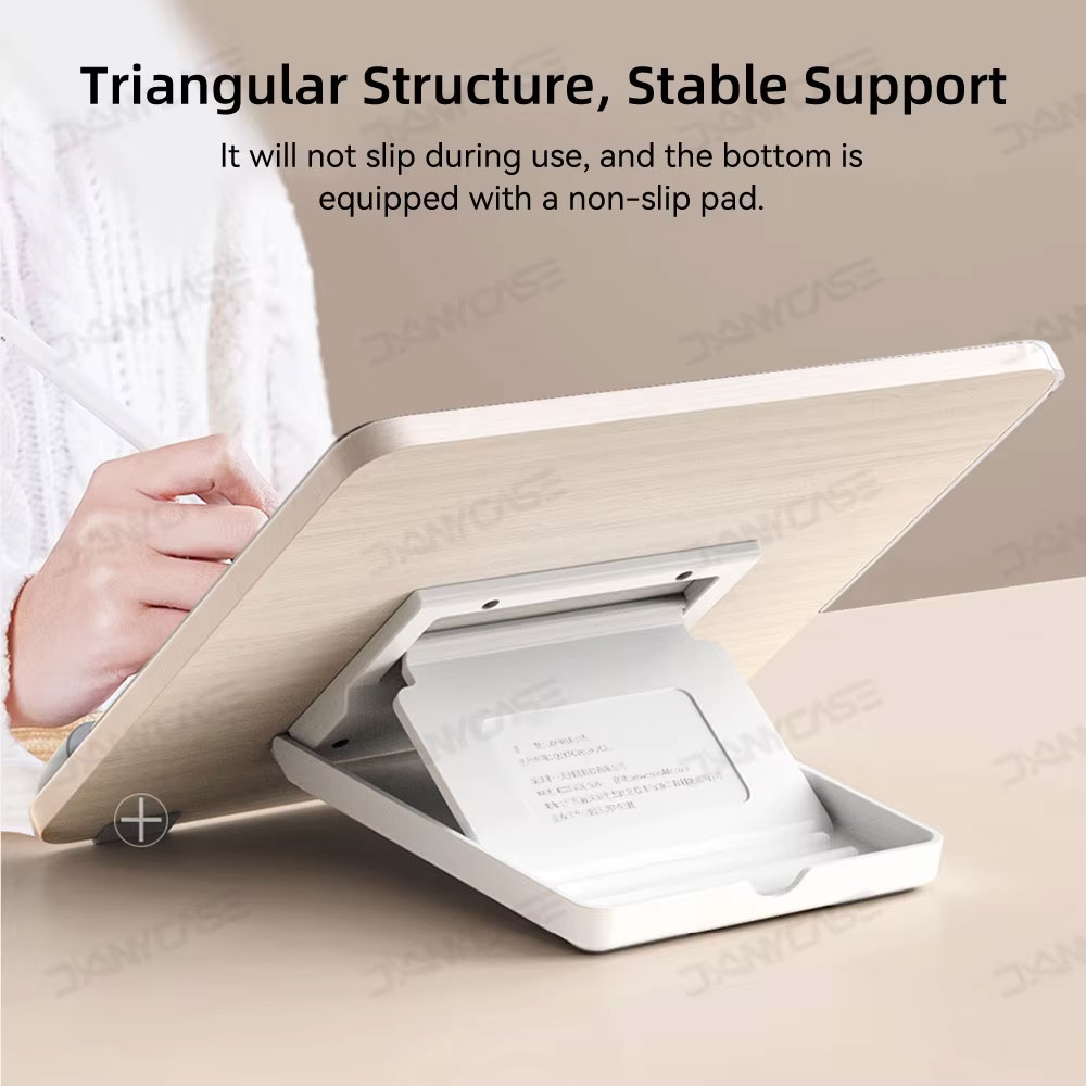 Tablet bracket Drawing iPad St - Tablet Drawing Accessories recensione e prezzo