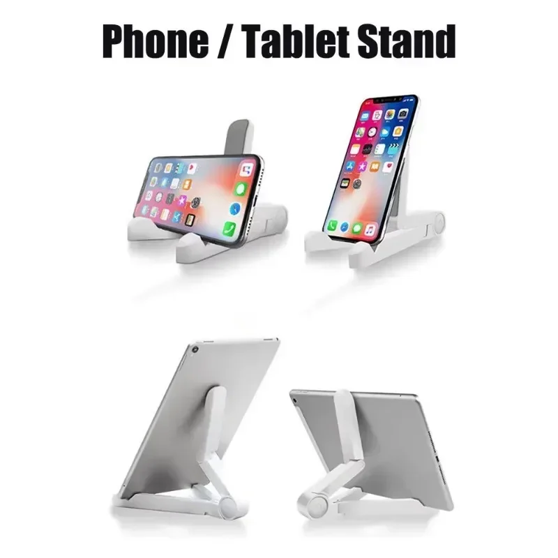 Universal Folding Tablet Holde - Huawei Tablet Accessories recensione e prezzo