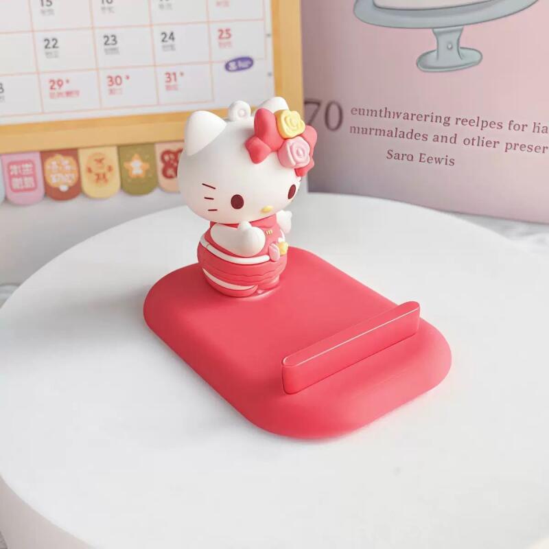 Sanrio Hello Kitty Kuromi Colo - Fire Tablet Accessories recensione e prezzo