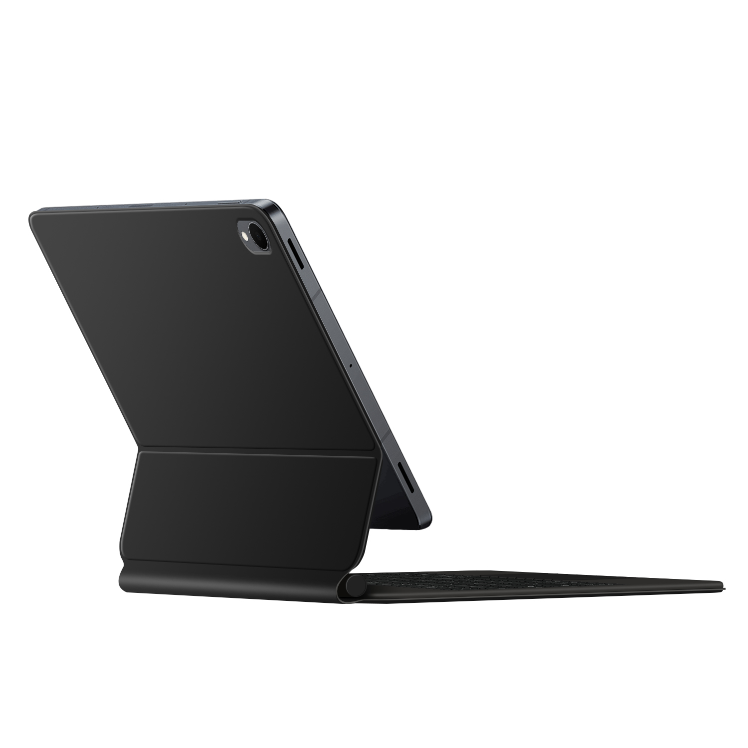 TouchPadMagic Keyboard Case Fo - Samsung Tablet Keyboard Accessories recensione e prezzo