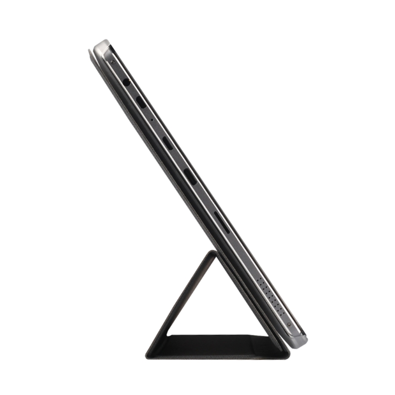 Tablet PC Cover for Chuwi Hi10 - Chuwi Tablet Accessories recensione e prezzo