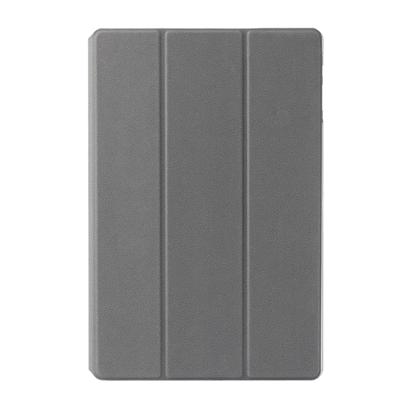 Tablet PC Cover for Chuwi Hi10 - Chuwi Tablet Accessories recensione e prezzo