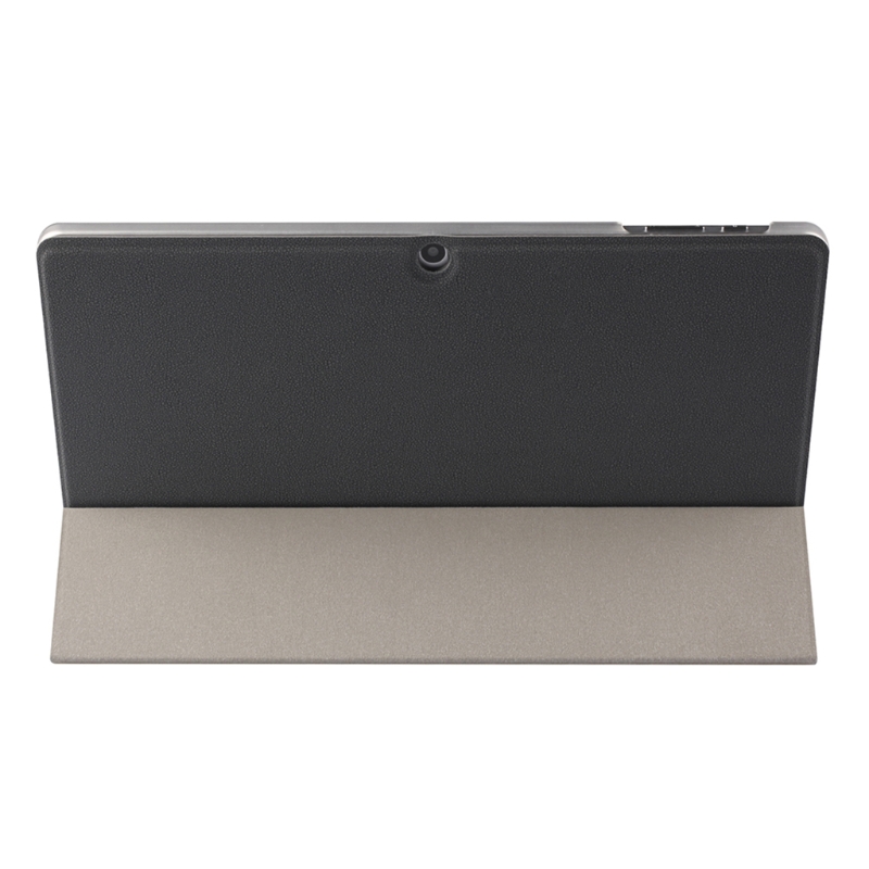 Tablet PC Cover for Chuwi Hi10 - Chuwi Tablet Accessories recensione e prezzo