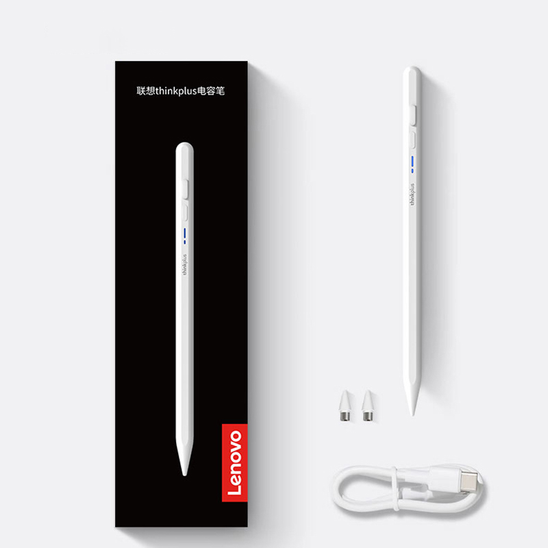 Lenovo  Universal Stylus Pen F - Tablet Drawing Accessories recensione e prezzo