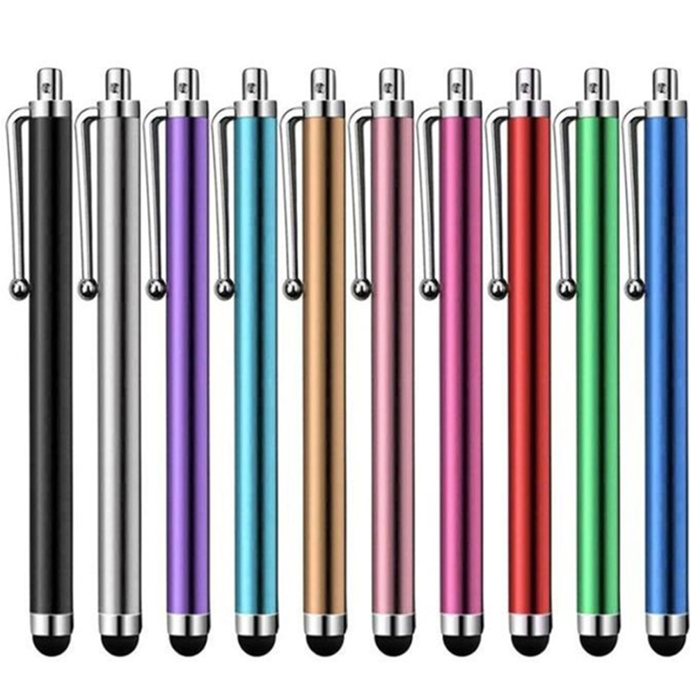 10pcs Stylus Pen For iPad Appl - Tablet Accessories For Kids recensione e prezzo