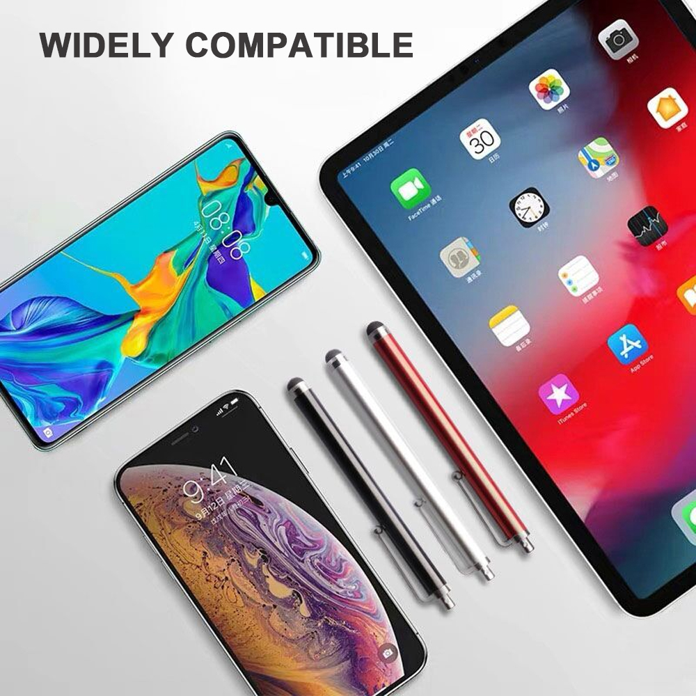 10pcs Stylus Pen For iPad Appl - Tablet Accessories For Kids recensione e prezzo