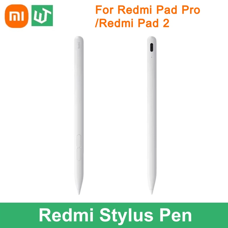 Xiaomi Redmi Stylus Pen For Re - Tablet Accessories For Kids recensione e prezzo