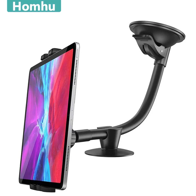 Universal Tablet Stand Long Ar - Trimble Tablet Accessories recensione e prezzo
