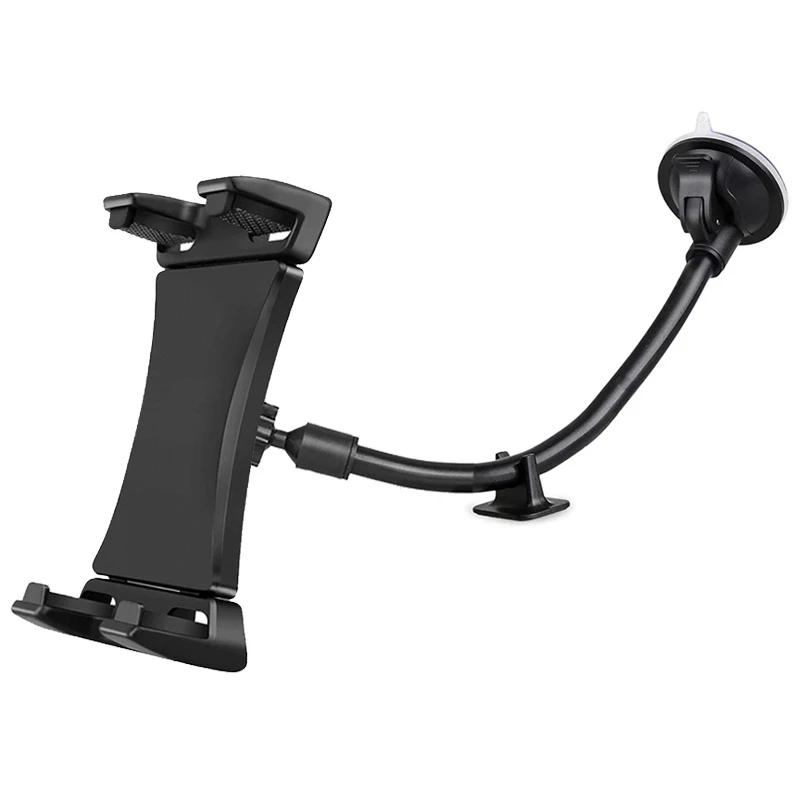 Universal Tablet Stand Long Ar - Trimble Tablet Accessories recensione e prezzo