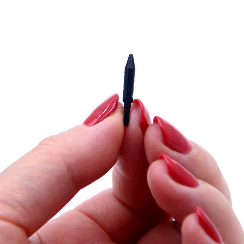 1~20Pcs Replacable Pencil Tips - Huawei Tablet Accessories recensione e prezzo
