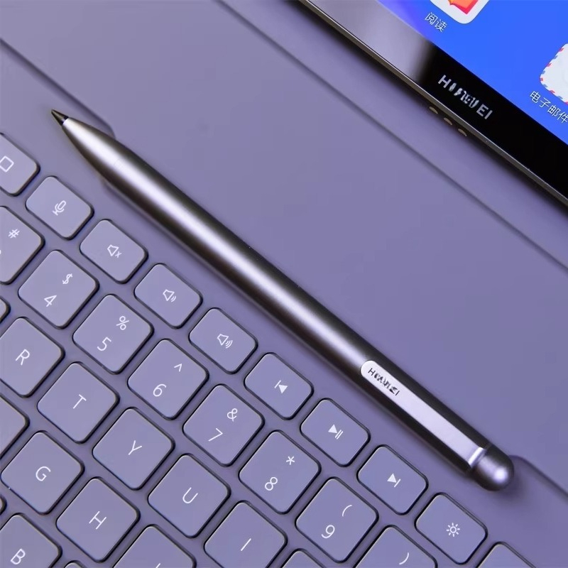 1~20Pcs Replacable Pencil Tips - Huawei Tablet Accessories recensione e prezzo