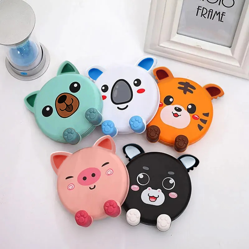1PC New Cartoon Cute Phone Sta - Tablet Stand Accessories recensione e prezzo