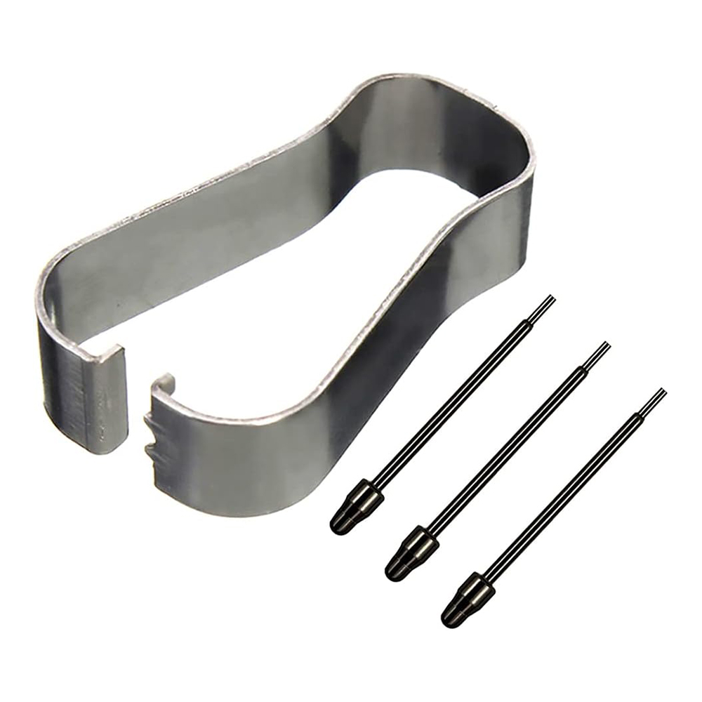 Z Fold 4 Pen Tip Stylus Pen Re - Tablet Stylus Accessories recensione e prezzo
