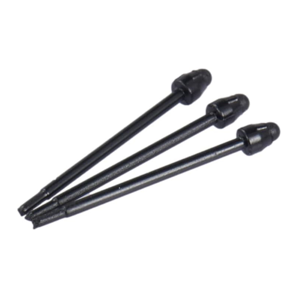 Z Fold 4 Pen Tip Stylus Pen Re - Tablet Stylus Accessories recensione e prezzo