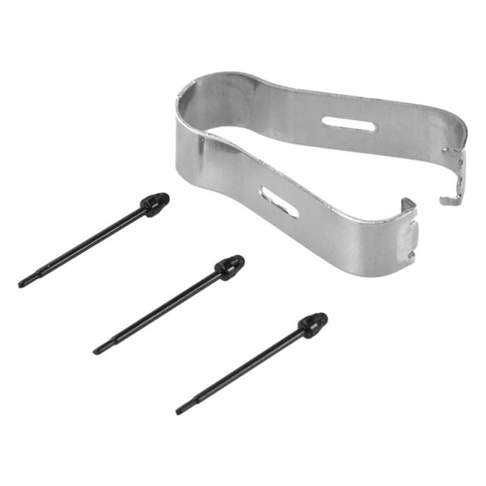 Z Fold 4 Pen Tip Stylus Pen Re - Tablet Stylus Accessories recensione e prezzo