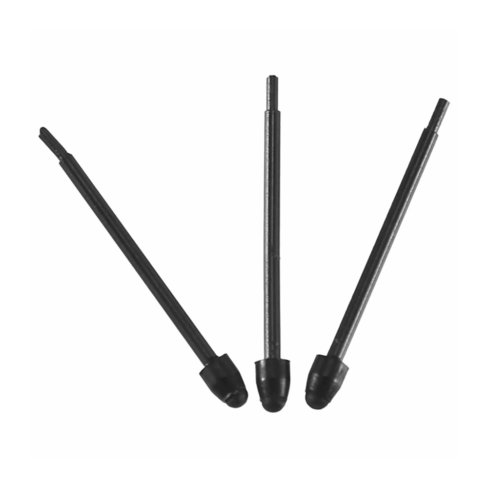 Z Fold 4 Pen Tip Stylus Pen Re - Tablet Stylus Accessories recensione e prezzo